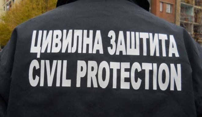 Ево како ће убудуће функционисати цивилна заштита у Чачку