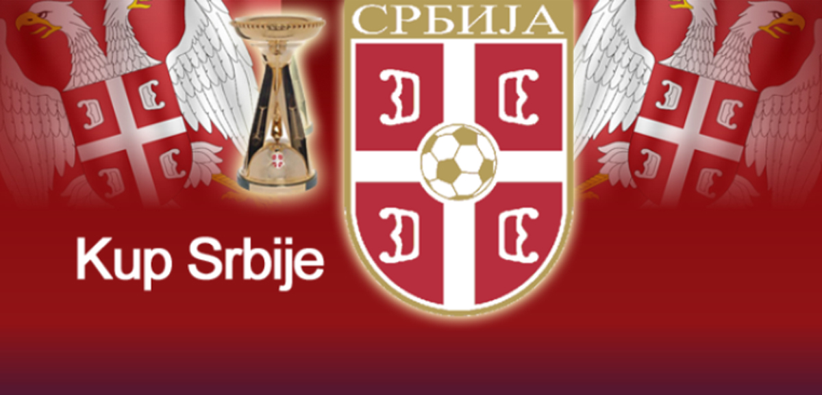 Борац у четвртфиналу Купа Србије