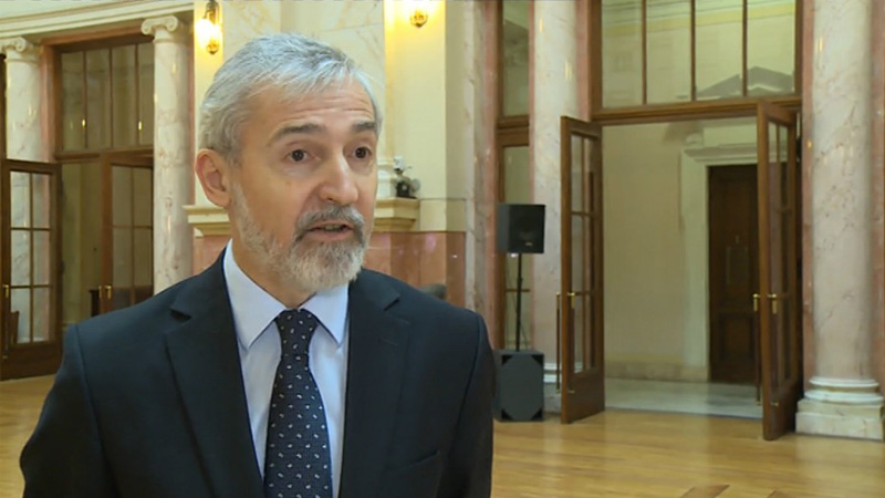 Особе са инвалидитетом међу најрањивијим групама