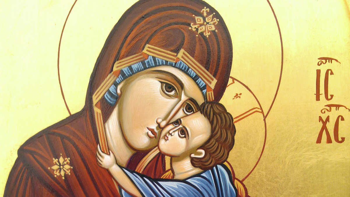 Данас су Детињци