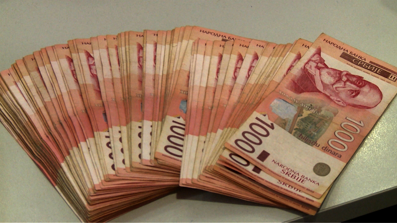 Од државе и 300.000 динара и стимулација