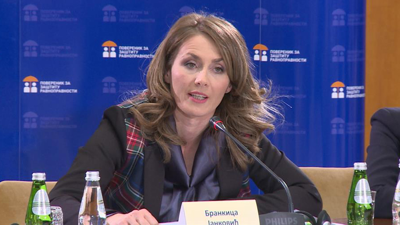 Преко судијских тумача до остварења права