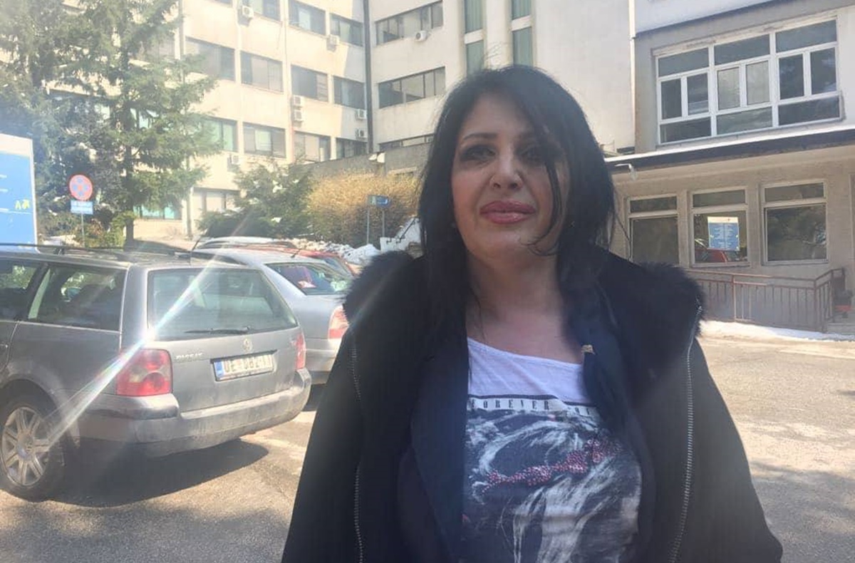 ЗЦ Ужице: Особе са инвалидитетом имају скраћену процедуру пријема