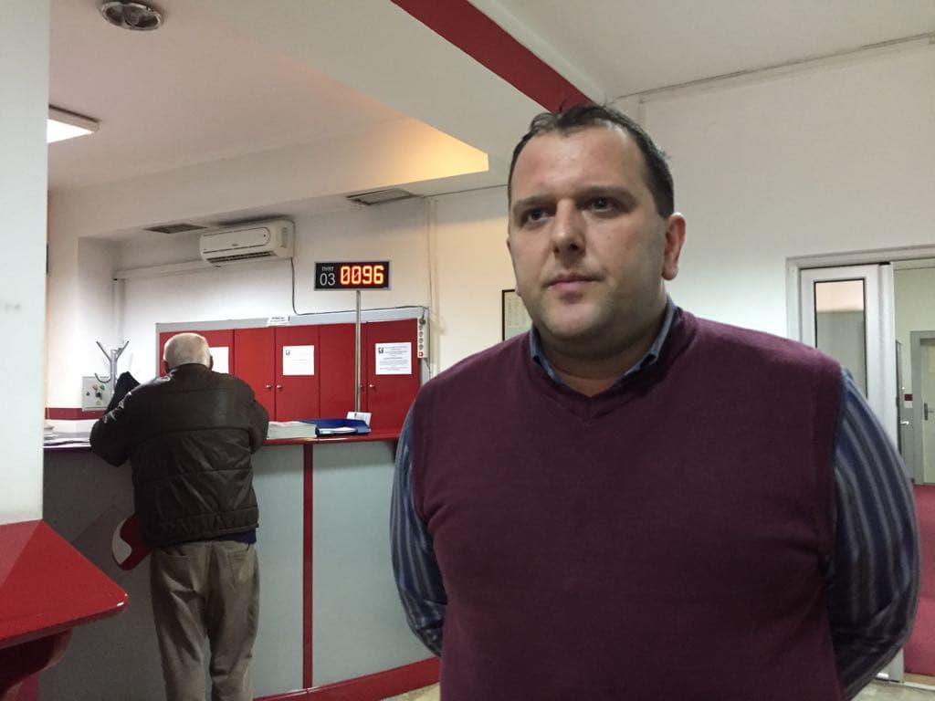 Субвенције НСЗ за теже запошљиве категорије
