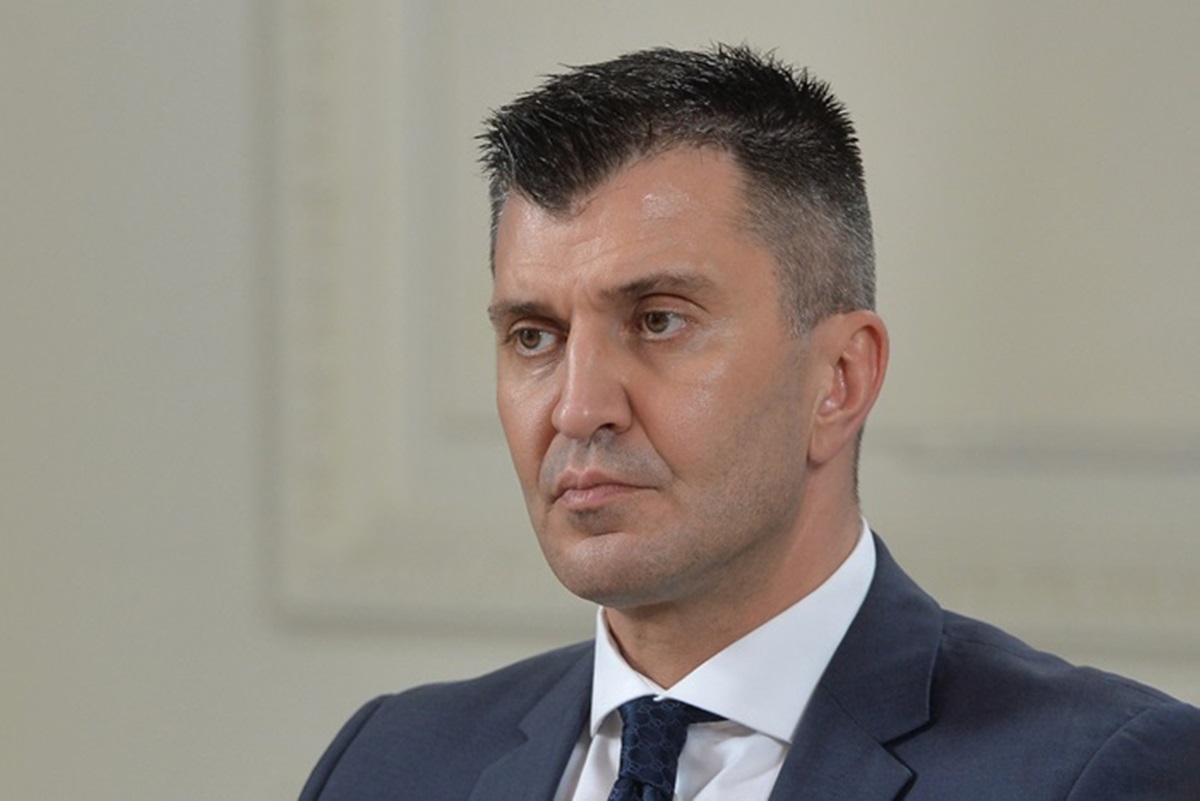Особе са инвалидитетом морају бити равноправни чланови друштва