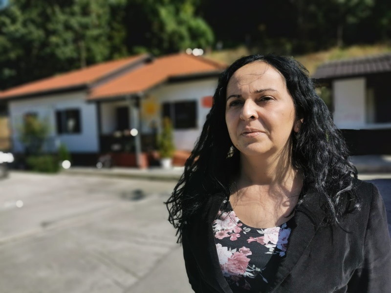 У Ивањици ускоро терапијско инклузивни камп
