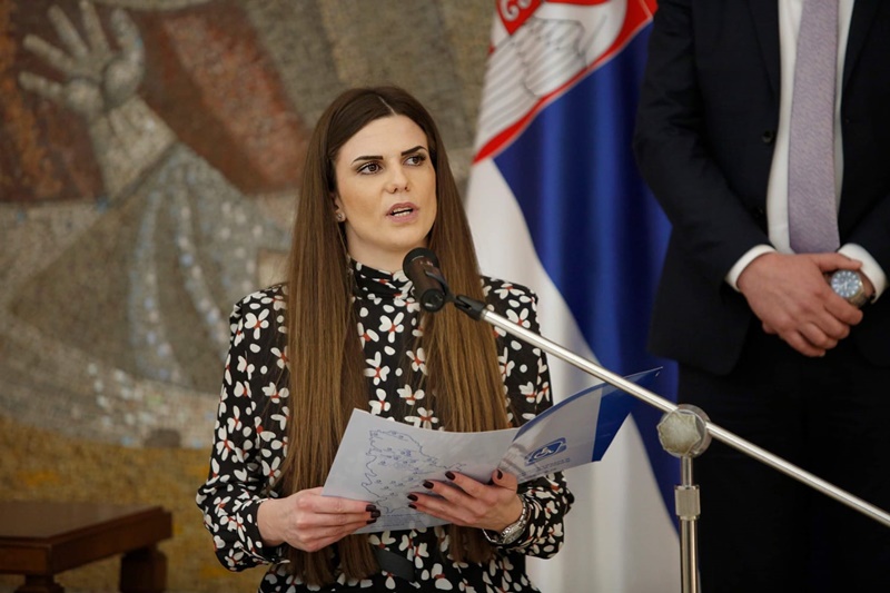 Родитељство са и без инвалидитета је подједнако лепо