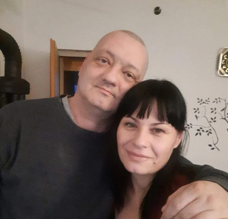 Помоћ Александру: потребни даваоци тромбоцита „Б” крвне групе