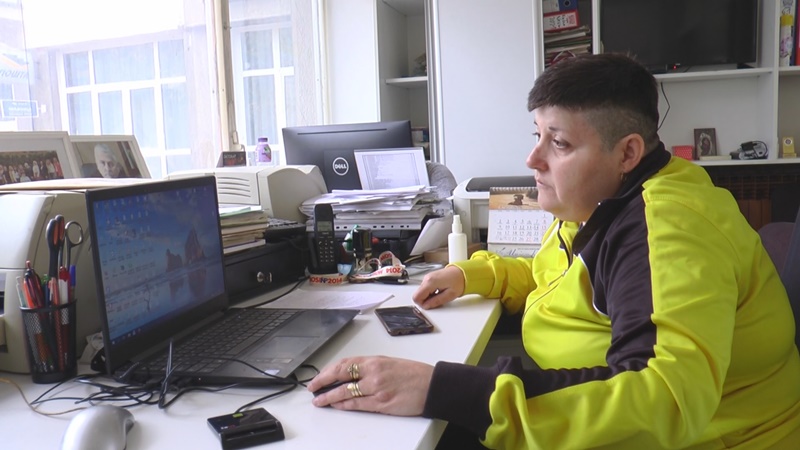 Славицу су позитиван поглед на свет и ведар дух довели до успеха