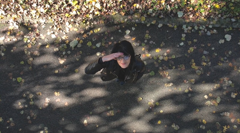 Ивана се херојски бори са два канцера: Борба је непрестана, а за страх места нема