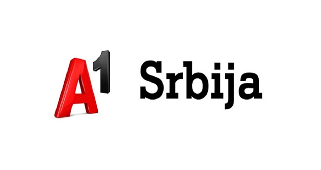 Особама са инвалидитетом лакши приступ и ефикаснија услуга на продајним местима А1 Србија