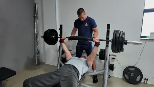 Понос Ужичана и Србије, чланови „Поре” спортским резултатима обарају рекорде и баријере