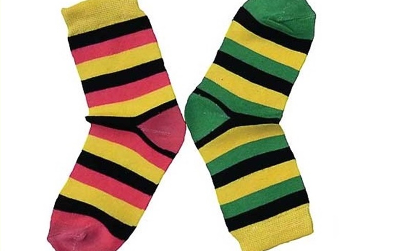  Дан особа са Дауновим синдромом: Друштво има одговорност да уклони предрасуде